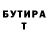 БУТИРАТ BDO cipanpoke