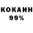 КОКАИН VHQ Nigora Kholova