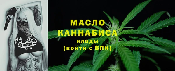 спиды Верея