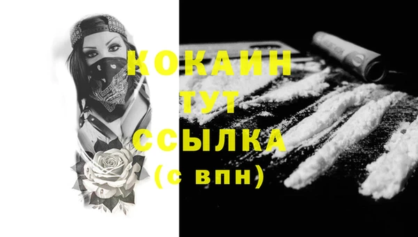 спиды Верея