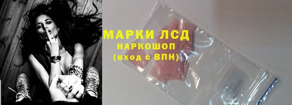 сатива Верхнеуральск