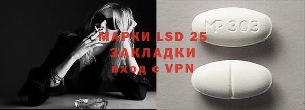 спиды Верея