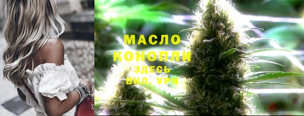 спиды Верея